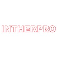 Intherpro LLC Logo