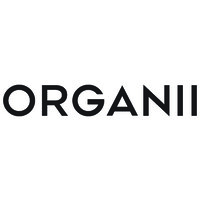 ORGANII Logo