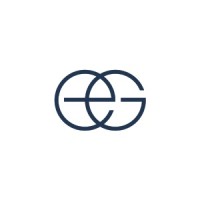 Elkho Group Logo