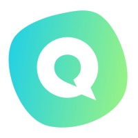 QueryGo Logo