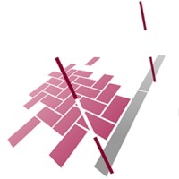 JVA Stolwijk BV Logo