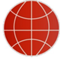 All Ways Cargo Portugal S.A. Logo