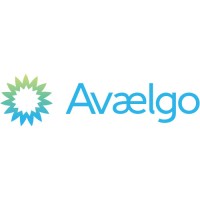 Avaelgo Logo