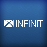 Xinfinit GmbH Logo