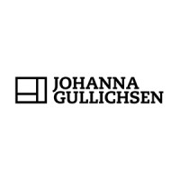 Johanna Gullichsen Oy Logo