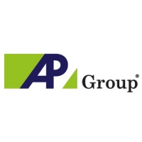 Agroprosperis Group Logo