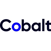 Cobalt Logo
