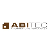 ABITEC SRL Logo