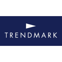Trendmark Logo
