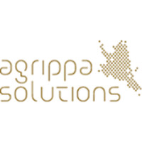 Agrippa Solutions AS Logo