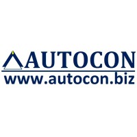 autocon.biz Logo