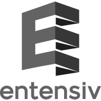 Entensiv Logo