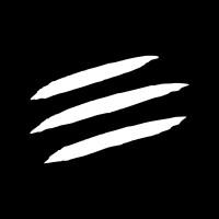 White Bear Studio Logo
