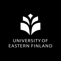 University of Eastern Finland Logo