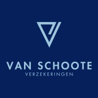 Van Schoote Verzekeringen Logo