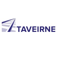 Taveirne Logo