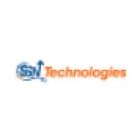 SSN Technologies Pvt. LTD. Logo
