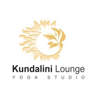 Kundalini Lounge Logo