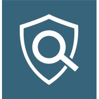 t-Risk - Risk Assessment Platform Logo