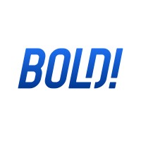 Bold TV Logo