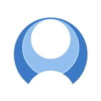 Scarab Digital Logo