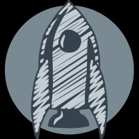Lovefield Wireless GmbH Logo