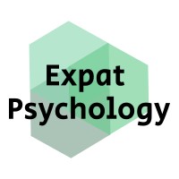 Expat Psychology Logo
