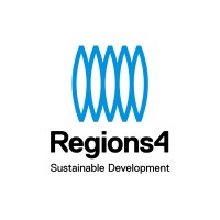 Regions4 Logo