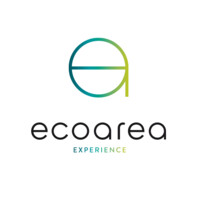 Ecoarea better living Logo