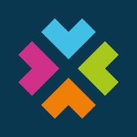 PhixFlow Ltd Logo