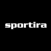 Sportira - Custom Team Uniforms Logo