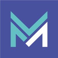 Mystra Technologies Logo