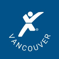 Express Employment Professionals - Vancouver, WA Logo