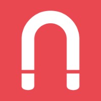 Magnetica Advertising Logo