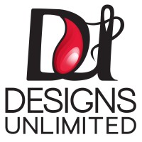 Designs Unlimited, Inc Logo