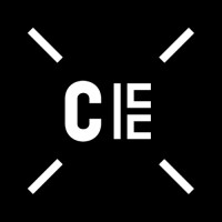 Charleroi Entreprendre Logo