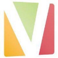 Literacy Volunteers of Bangor Logo