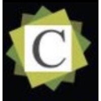 Used Office Furniture Houston | Clear Choice Office Solutions Logo