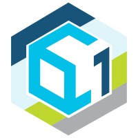 1Strategy Logo
