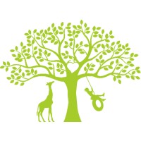 LIFE! - Learning In a Free Environment Logo