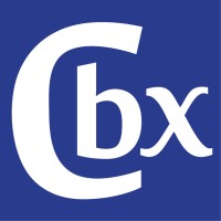 Créabox Packaging Logo