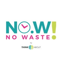 ThinkAbout Logo