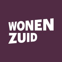 Wonen Zuid Logo