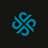 Grupo Perfil de Educação Logo