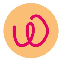 Wellness Play Logo