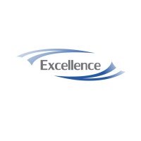 Excellence Assessoria e Consultoria Logo