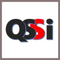 Quantity Surveying Services International Logo