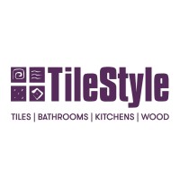 TileStyle Logo