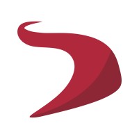 Sapir Consulting US Logo