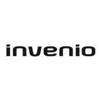 Invenio d.o.o. Logo